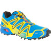 Salomon Speedcross 3 Climashield Trail Running Shoe - Men's