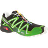 SpeedCross 3 Trail Running Shoe - Men's