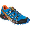 Salomon SpeedCross 3 Trail Running Shoe - Men's