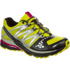 XR Crossmax Neutral CS Trail Running Shoe - Women's