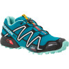 Salomon Speedcross 3 Climashield Trail Running Shoe - Women's