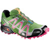 Speedcross 3 Climashield Trail Running Shoe - Women's