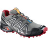 Salomon SpeedCross 3 Trail Running Shoe - Women's