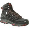 Cosmic 4D GTX Backpacking Boot - Men's