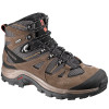 Salomon Discovery GTX Hiking Boot - Men's