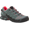 Salomon X-Over Hiking Shoe - Women's