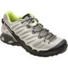 X-Over Hiking Shoe - Women's