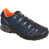 X-Over Hiking Shoe - Men's