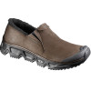 RX Snowmoc LTR - Men's