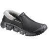 RX Snowmoc LTR Shoe - Women's