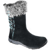 Luxy Big Fur Boot - Women's