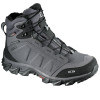 Elbrus WP Boot - Men's