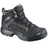 Salomon Wasatch WP Boot - Men's
