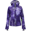 Salomon Brilliant Jacket - Women's