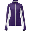 Salomon XR Jacket - Women's