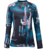 Trail Runner + T-Shirt - Long-Sleeve - Women's