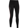 Trail IV Tight - Women's