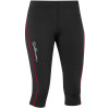 Trail IV 3/4 Tight - Women's