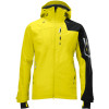 Salomon Sideways 3L Jacket - Men's