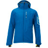 Sideways 3L Jacket - Men's