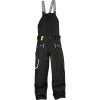Salomon Sideways Bib Pant - Men's