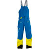 Sideways Bib Pant - Men's