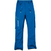 Salomon Supernatural II Pant - Men's