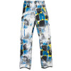 Supernatural II Pant - Men's
