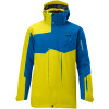 Reflex Jacket - Men's