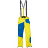 Reflex Pant - Men's