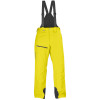 Salomon Chillout II Bib Pant - Men's