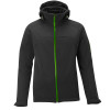 Snowtrip III 3:1 Jacket - Men's