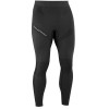 Salomon Exo XR Tight -Men's