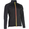 Salomon XT Softshell Jacket - Men's