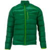 Minim Down Jacket - Men's