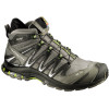 XA Pro 3D Mid GTX Ultra Trail Running Shoe - Men's