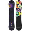 Mini Drift Rocker Snowboard - Kids'