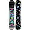 Acid Snowboard