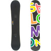 Drift Snowboard - Wide