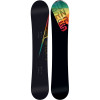 Burner Snowboard