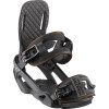Salomon Snowboards Boss Binding