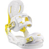 Absolute Pure Binding - Women's