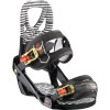 Salomon Snowboards Stella Binding - Women's