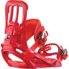 Rhythm Binding - Women's