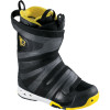 Salomon Snowboards F4.0 Lace Boot - Men's