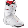 Salomon Snowboards Pledge Snowboard Boot - Men's