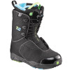 Salomon Snowboards F20 Snowboard Boot - Men's