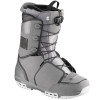 Salomon Snowboards Dialogue Snowboard Boot - Men's