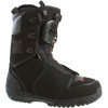 Salomon Snowboards Dialogue Lace Boot - Wide - Men's