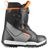 Salomon Snowboards Talapus Snowboard Boot - Kids'